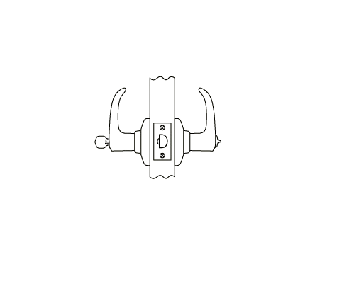 QCL-150