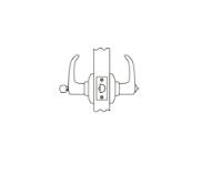 QCL-150