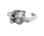 Show details for Stanley QCL171 Grade 1 Heavy Duty Cylindrical Lock - Storeroom Function - SFIC Prep - Less Core QCL160-Mainpic