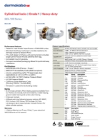 1-Page1-QCL100