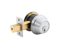 QDB180-626-S4-DBS-S