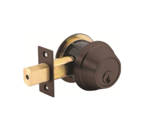 QDB180-613-S4-DBS-SC-KD