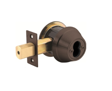 QDB181-613-S4-DBS-LC