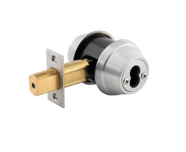 QDB183-626-S4-DBS-LC