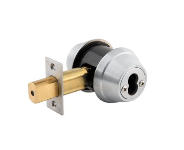 QDB181-626-S4-DBS-LC