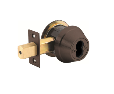 QDB183-613-S4-DBS-LC