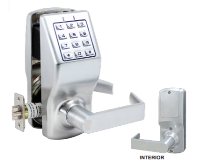 Cal-RoyalCR3030-