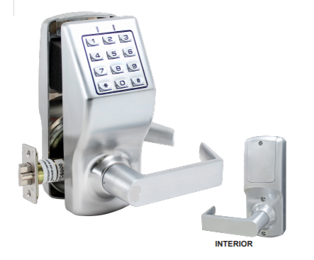 Cal-RoyalCR3030-