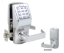 Cal-RoyalCR3030-