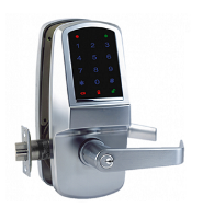 Cal-Royalcr6000-