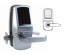 Cal-RoyalICcr6000-