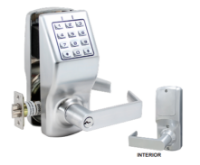 Cal-RoyalCR3000-