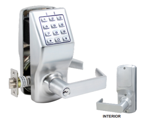 Cal-RoyalCR3000-