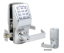 Cal-RoyalCR3000-