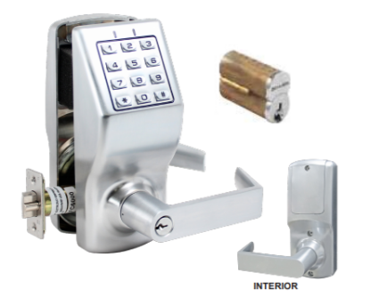 Cal-RoyalICCR3000-