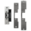 Show details for Camden CX-ED1079 Grade 1 'Universal' Gr. 1 Electric Strike - Standard Depth CX-ED1079