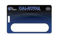 Cal-RoyalCRPRFID