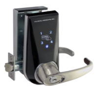 Cal-RoyalRS2100-