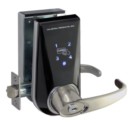 Cal-RoyalRS2100-