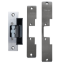 Show details for Camden CX-ED2079 Grade 1 'Universal' Low Profile Gr. 2 Electric Strike CX-ED2079