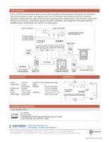 1-page2-CX12