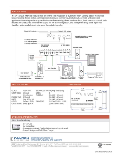 1-page2-CX12