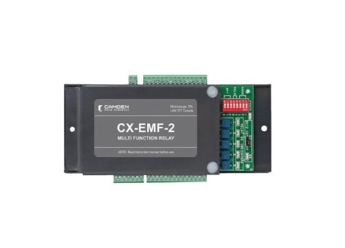 CX-EMF-22