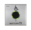CM-33242SW-SGLR