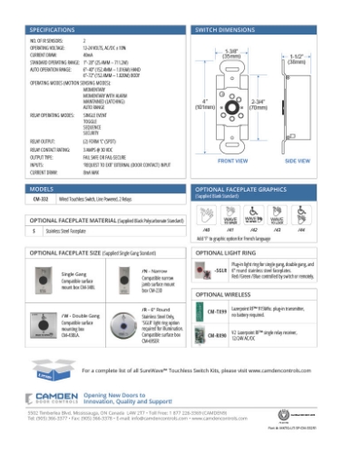 1-Page2-CM-332