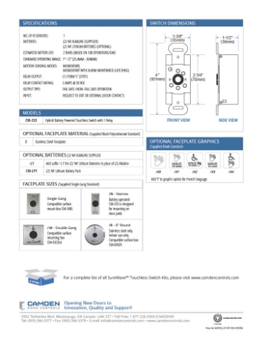 1-Page2-CM-333