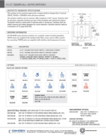 1-Page2-CM-45