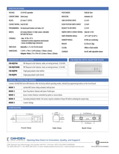 1-Page2-CM-RQE70A