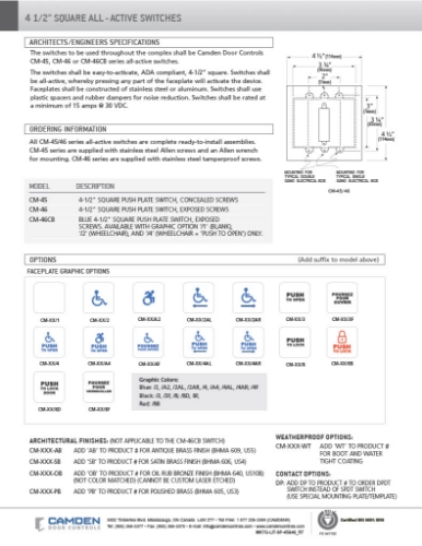 1-Page2-CM-45