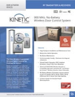 1-Page1-KINETIC-SPEC