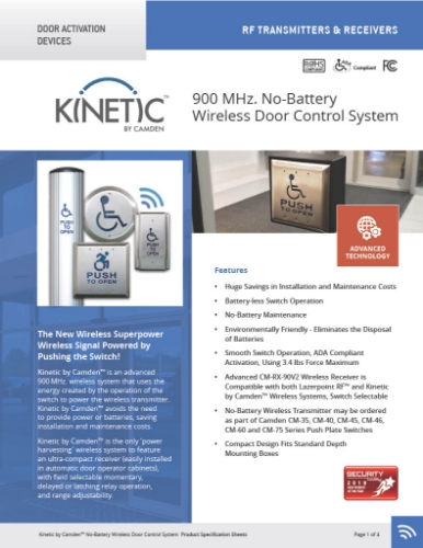 1-Page1-KINETIC-SPEC