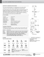 1-Page2-CM-52