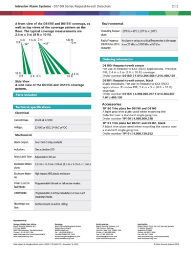 1-Page2-DS150i