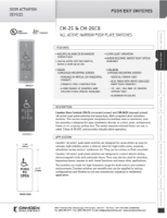 1-Page1-CM-52