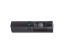 DS151I1