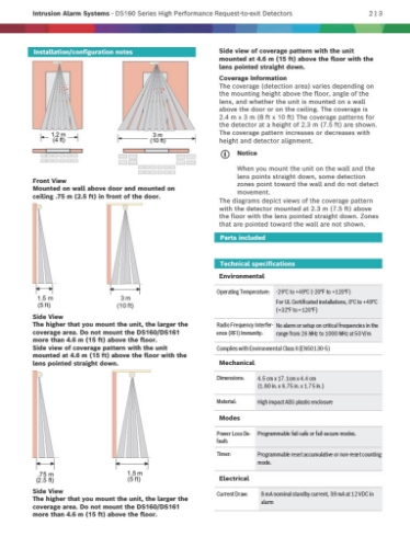 1-Page2-ds160