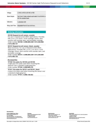 1-Page3-DS160