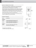 1-page2-CM-30