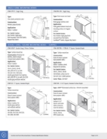 1-Page2-BOXEsSpec