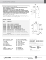 1-Page2-A13421