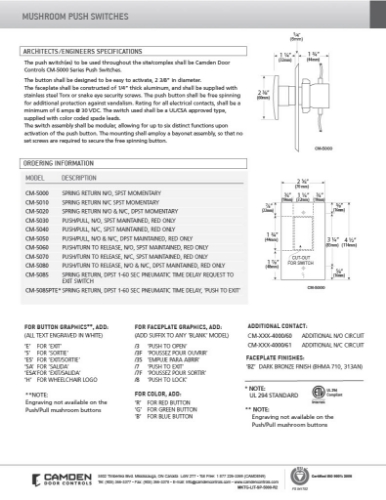 1-Page2-A13421