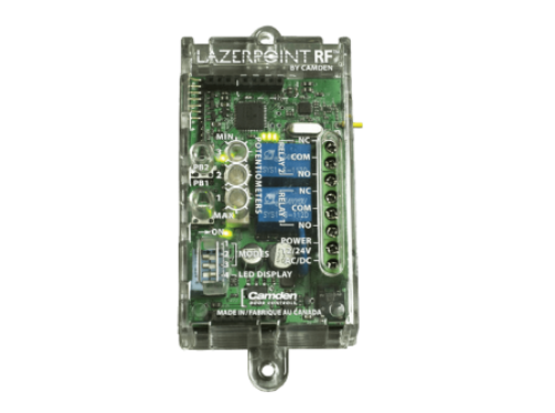 CM-RX91