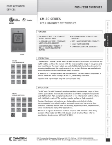 1-Page1-CM-30