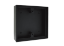 Show details for Camden CM-43LP Double Gang Surface Mount Box, Flame/Impact Resistant, Black Finish CM-43LPp
