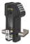 marksusaIQ1LITE19-