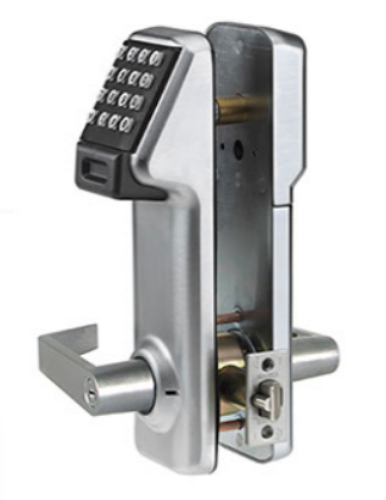 marksusaIQ1LITE26